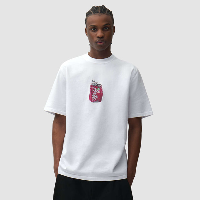 Disposable T-shirt