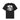 Eye Print T-shirt