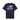Heart France T’Shirt Back Print