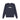 Module Crewneck