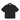 Nylon Linnen Shirt