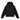 Nylon Reversible Jacket