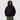 Nylon Reversible Jacket