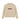 Pixel Front Knit