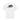 Sticker T-shirt