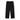Suit Pants
