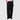Suit Pants