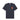 Sun Stamp T-shirt