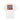 Tricolor Serial T-shirt