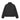 Uniform Track Jacket