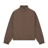 Uniform Track Jacket