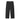 Uniform Track Pants