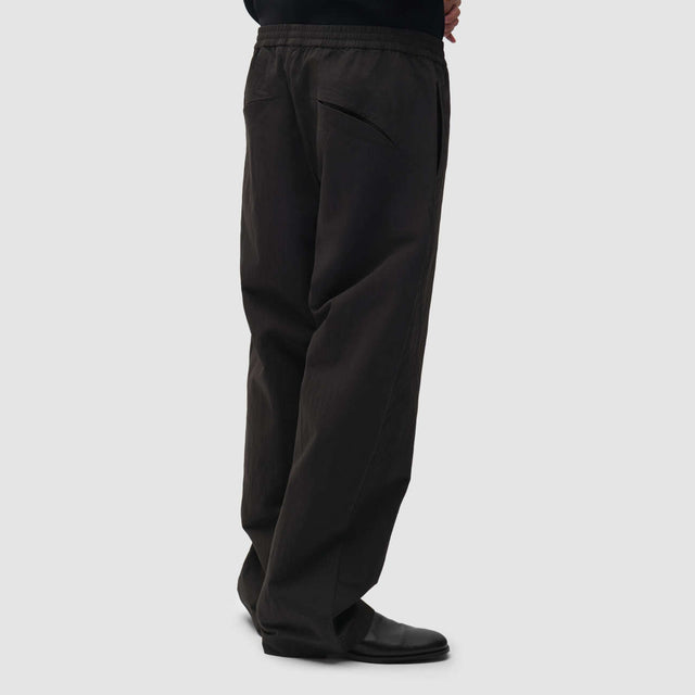 Uniform Track Pants