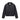 Washed Denim Classic Jacket