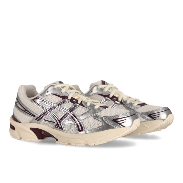 GEL-1130 1203A899-102