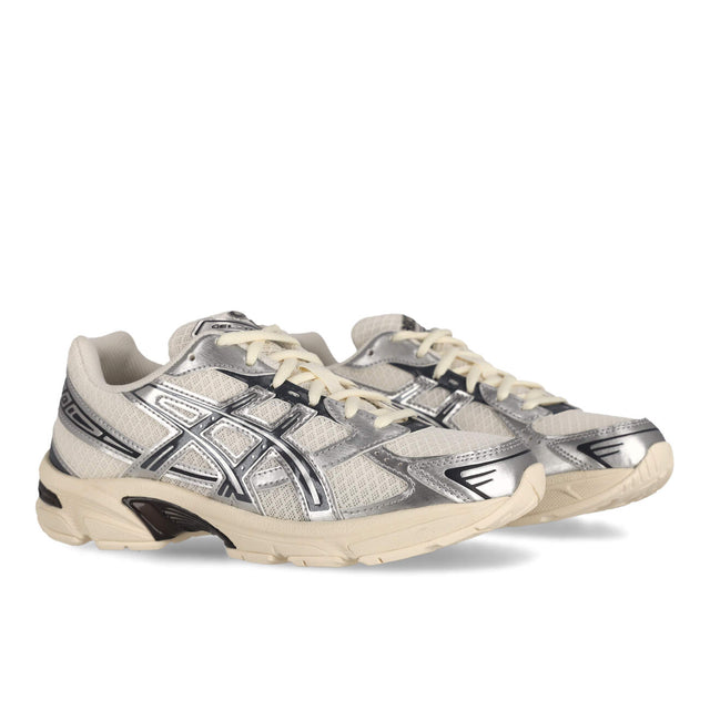 GEL-1130 1203A899-101