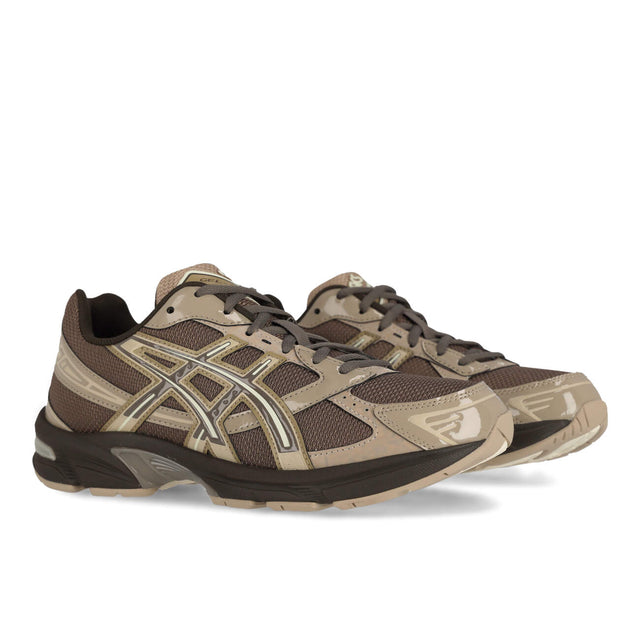 GEL-1130 1203B045-200