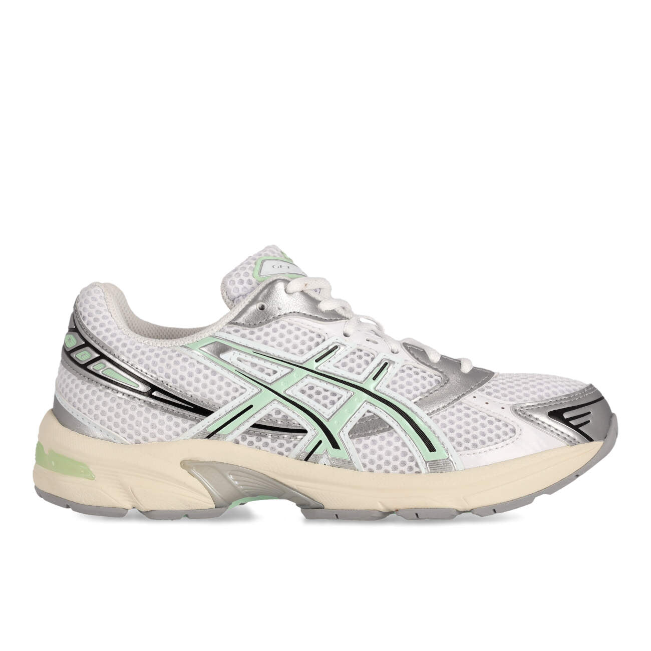 GEL-1130