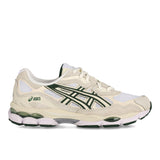 GEL-NYC 1203A383-750