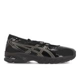 GEL-DS TRAINER SP