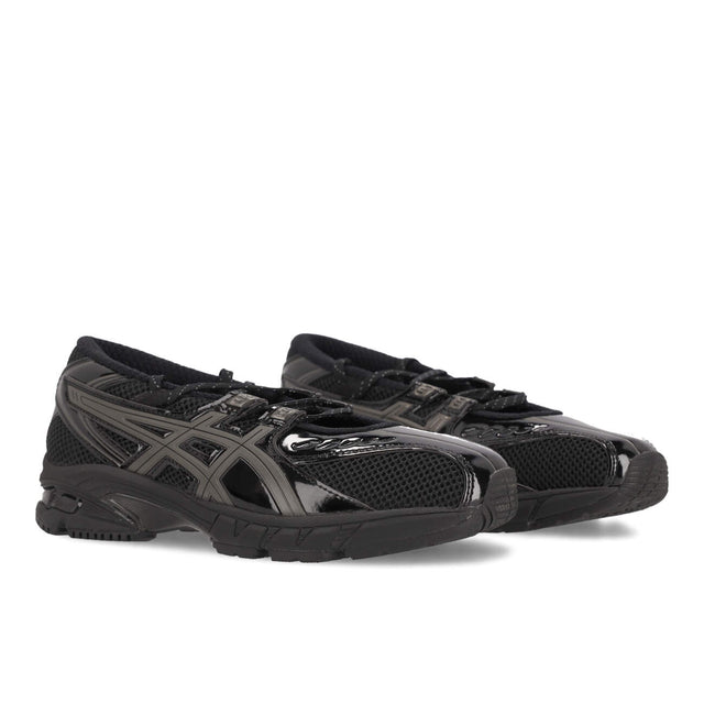 GEL-DS TRAINER SP