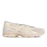 GEL-DS TRAINER SP