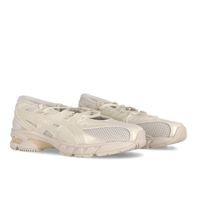 GEL-DS TRAINER SP