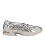 GEL-DS TRAINER SP