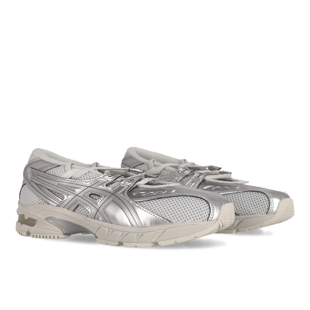 GEL-DS TRAINER SP