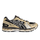 GEL-KAYANO 12.1