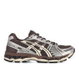 GEL-KAYANO 12.1