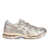 GEL-KAYANO 12.1 1203A759-250