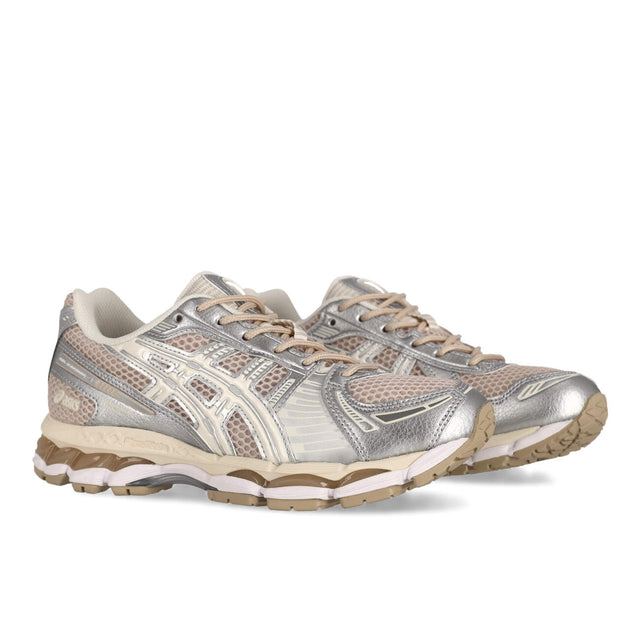 GEL-KAYANO 12.1 1203A759-250