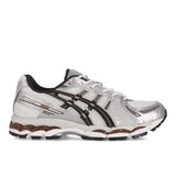 GEL-KAYANO 12.1
