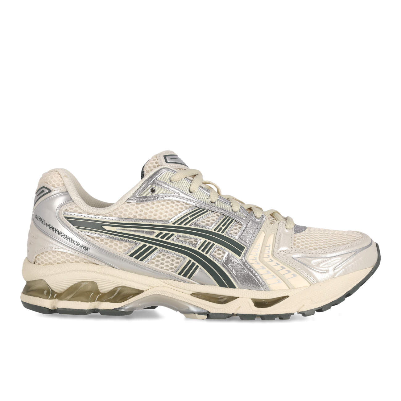 GEL-Kayano 14