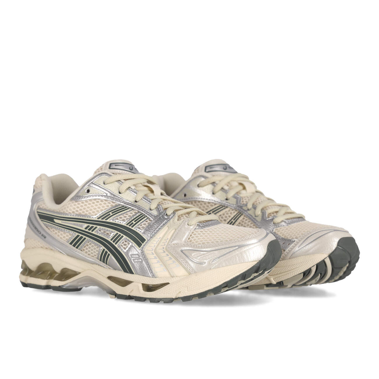 GEL-Kayano 14