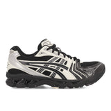 GEL-KAYANO 14 1203A537-002