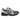 GEL-KAYANO 14 1203A537-002