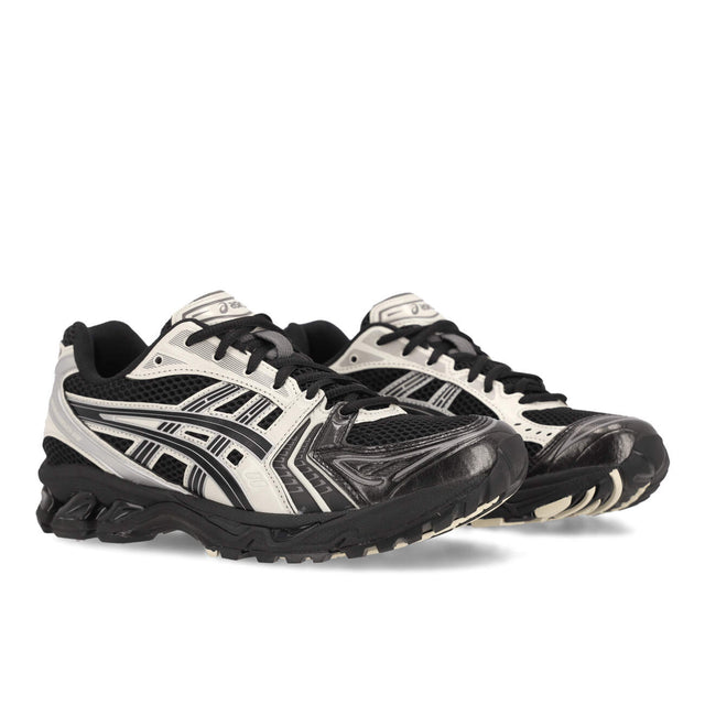 GEL-KAYANO 14 1203A537-002
