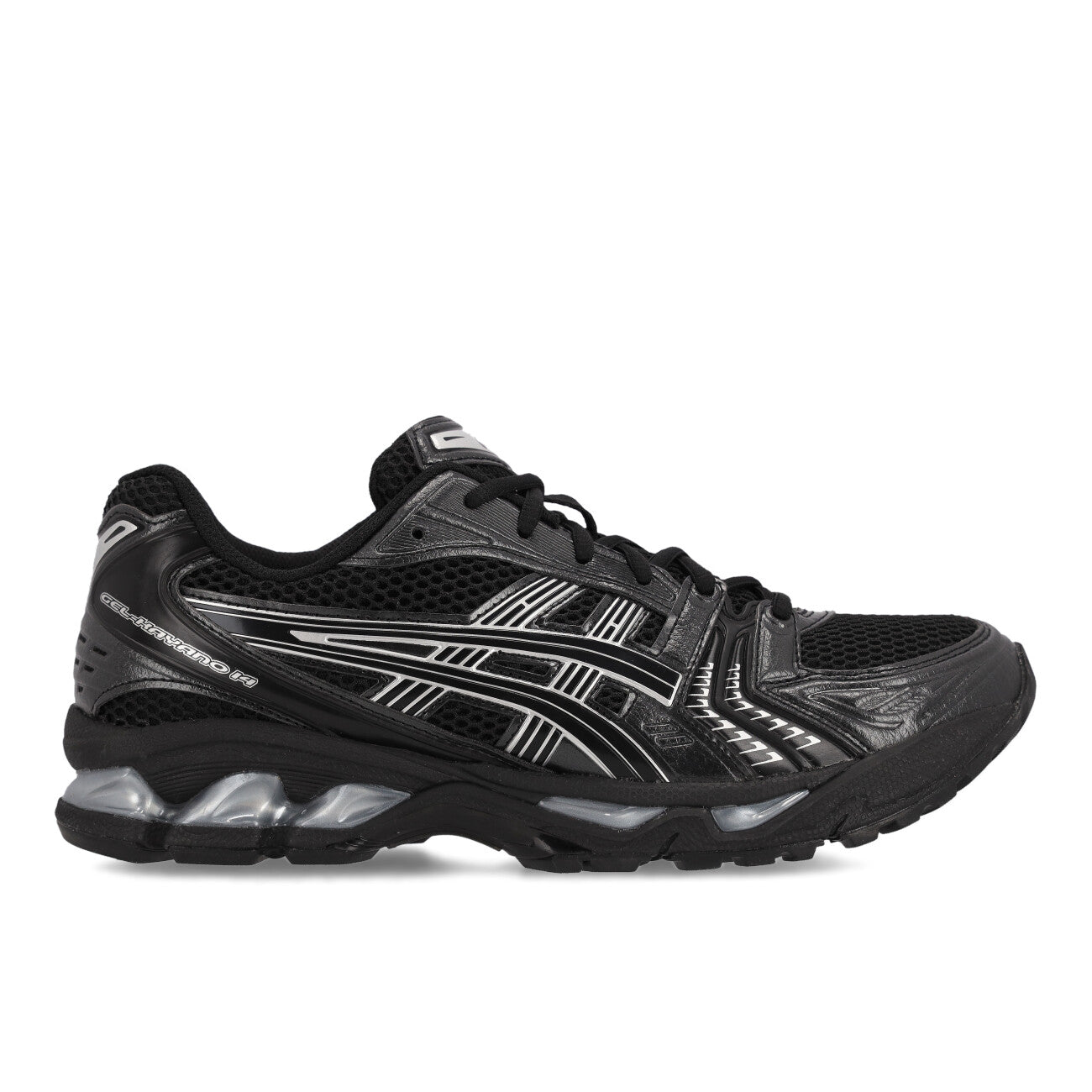 GEL-Kayano 14