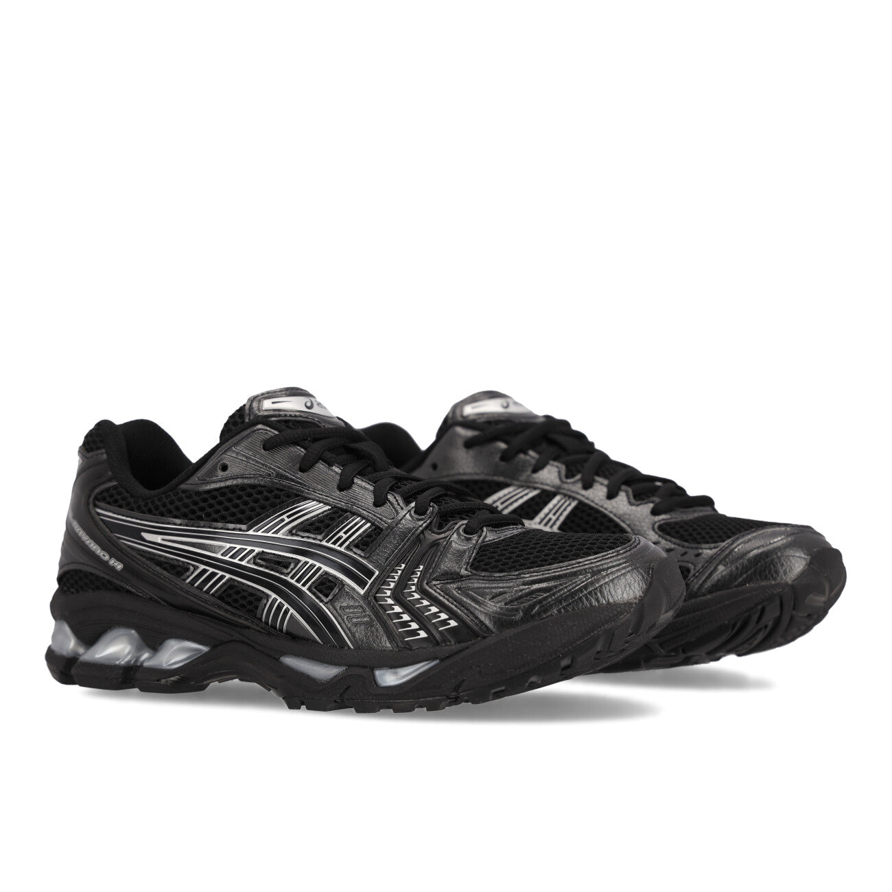 GEL-Kayano 14