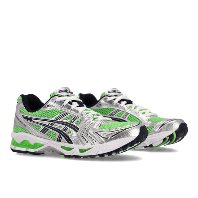 GEL-Kayano 14