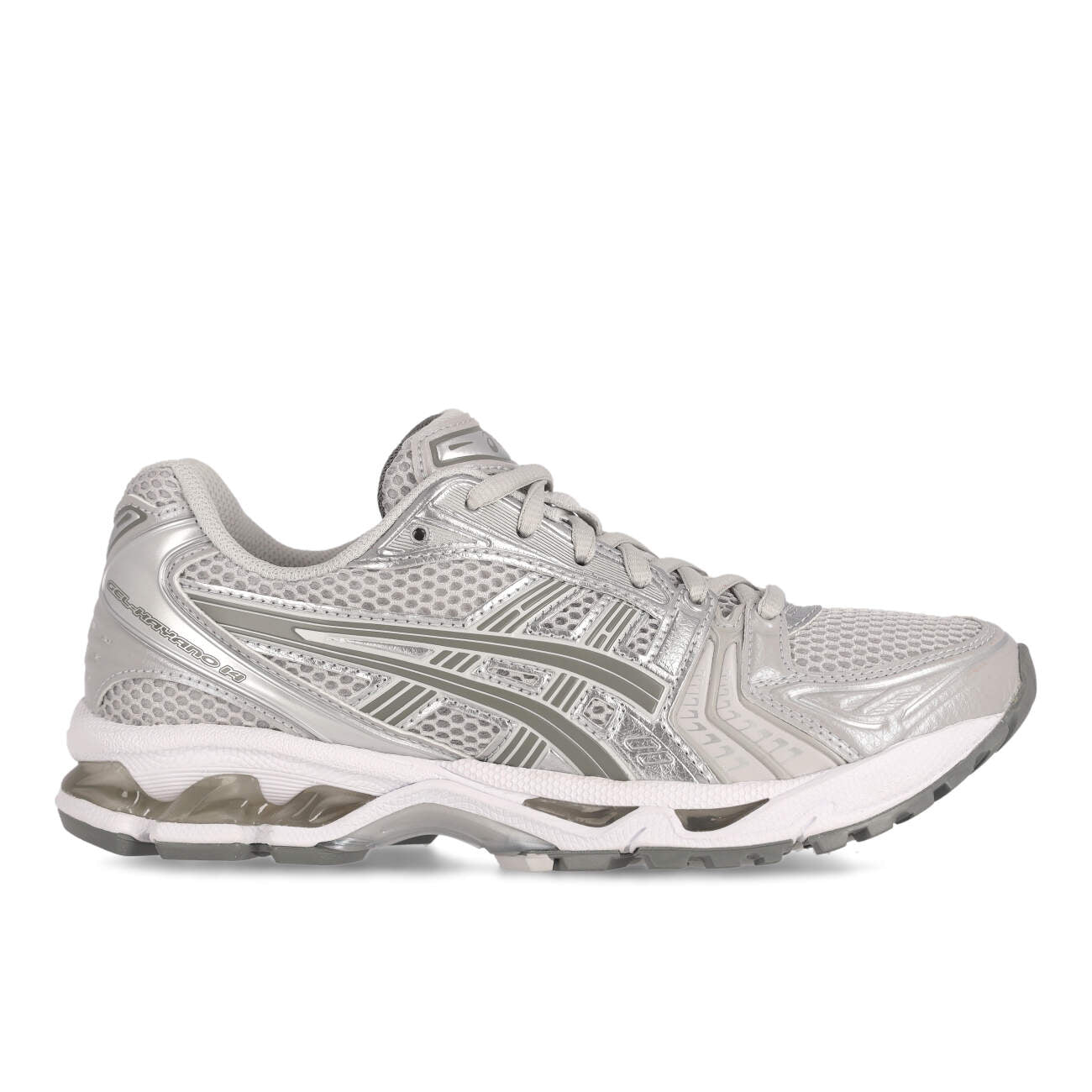 GEL-Kayano 14