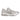 GEL-Kayano 14