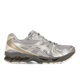 GEL-KAYANO 14 1203A537-025