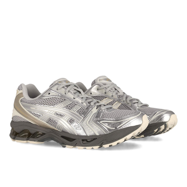 GEL-KAYANO 14 1203A537-025