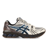 GEL-KAYANO 14