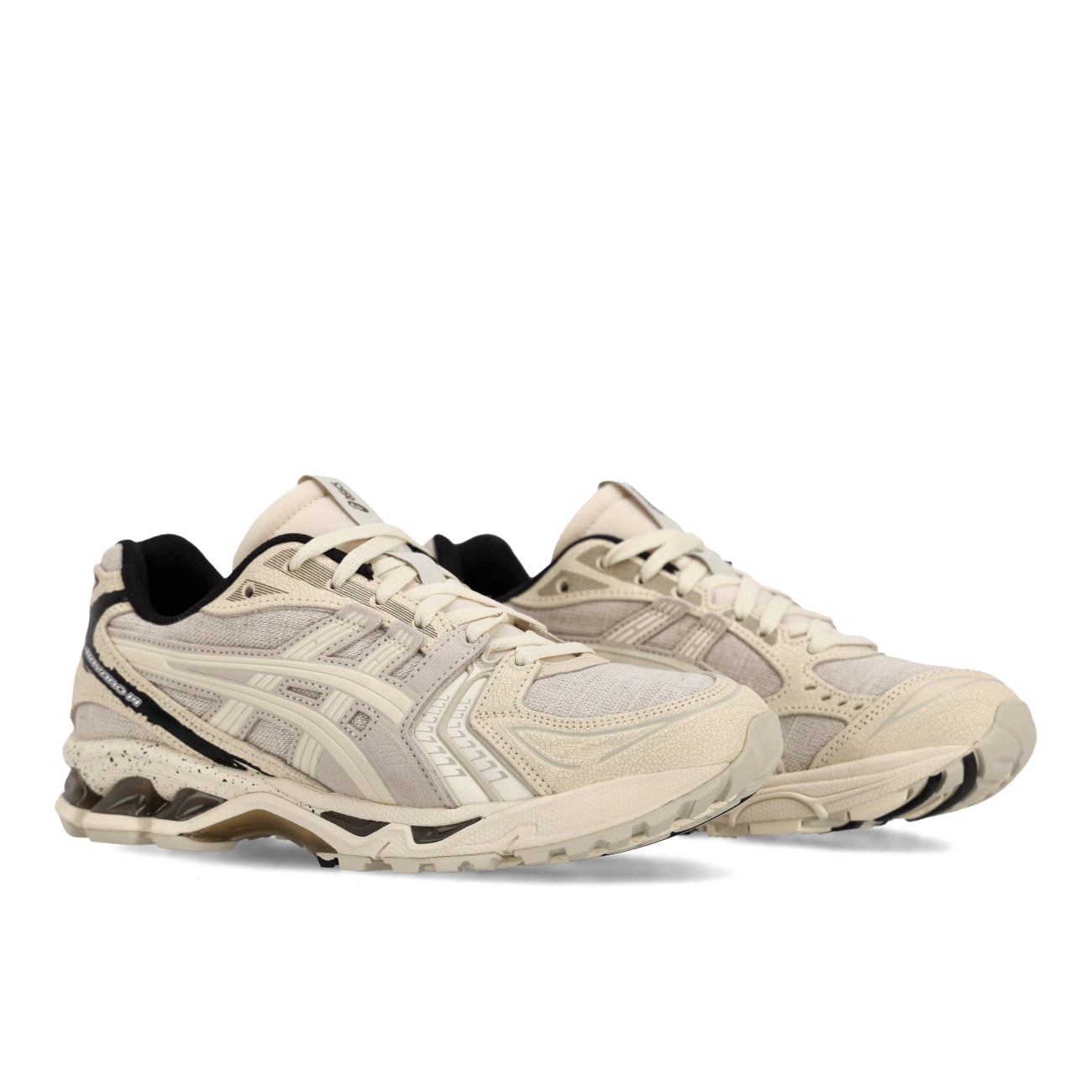 GEL-Kayano 14