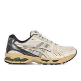 GEL-KAYANO 14 1203A537-113