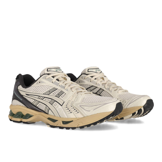 GEL-KAYANO 14 1203A537-113
